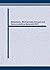 Metastable, Mechanically Alloyed and Nanocrystalline Materials 2001: Proceedings of the International Symposium on Metastable, Mechanically Alloyed and ... (Materials Science Forum, Volumes 386-388)