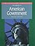 Fearon's American Government