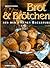 Brot und BrÃ¶tchen aus der eigenen Backstube