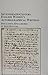 Seventeenth-Century English Women's Autobiographical Writings: Disclosing Enclosures (studies in british literature)