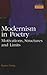 Modernism in Poetry: Motiva...