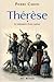 Thérèse (La naissance d'une nation, #1)