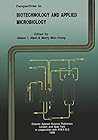 Perspectives in Biotechnology and Applied Microbiology