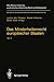 Das Minderheitenrecht europäischer Staate: Teil 2