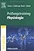 Prüfungstraining Physiologie by Florian Weber