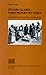 Eduard Glaser - Forschungen in Yemen: Eine Quellenkritische Untersuchung in Ethnologischer Sicht (Sitzungsberichte Der Philosophisch-Historischen Klasse) (German Edition)