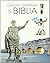 Conocer Y Comprender La Biblia/ the Essential Atlas of the Bible (Spanish Edition)