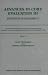 Advances in Core Evaluation III Reservoir Management (Advances in Core Evaluation)