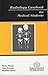Radiology Casebook for Medical Students by R. Wasan