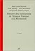 Histoire des institutions, de l'époque franque à la révolution