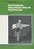 Motor Development, Adapted Physical Activity, and Mental Retardation (Medicine & Sport Science)