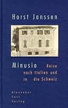 Minusio Minusio