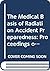 The Medical Basis of Radiation Accident Preparedness: Proceedings of the Reac/ts International Conference : The Medical Basis for Radiation Accident