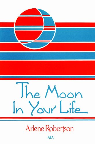 Moon in Your Life (Paperback)