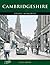 Francis Frith's Cambridgesh...