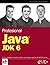 Java JDK 6