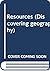 Resources (Discovering Geography)