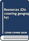 Resources (Discovering Geography) Resources (Discovering Geography)