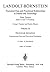 Electroweak Interactions. Experimental Facts and Theoretical Foundation / Elektroschwache Wechselwirkungen. Experimentelle Ergebnisse und theoretische ... in Science and Technology - New Series, 10)