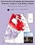 Continental Intraplate Earthquakes by Seth Stein