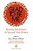 Glad to Be Me: Building Self-Esteem in Yourself and Others