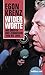 Widerworte by Egon Krenz