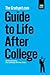The Gradspot.com Guide To Life After College