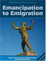 Caribbean Certificate History: Emancipation to Emigration Book 2 (Caribbean Certificate History)