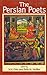 The Persian Poets
