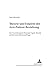 Theorie und Empirie der Arzt-Patient-Beziehung by Udo Schneider