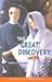 The Great Discovery. (Lernmaterialien)