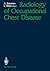 Radiology of Occupational Chest Disease