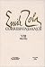 Correspondance, Tome 8: 1893-1897 (Emile Zola Correspondance, #8)