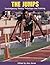The Jumps: Contemporary Theory, Technique and Training