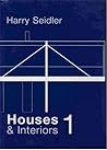 Harry Seidler: Houses 1 (Early Houses)