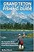 Grand Teton Fishing Guide