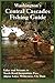 Washington's Central Cascades Fishing Guide by Dave Shorett