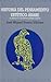 Historia del pensamiento estético árabe. Al-Andalus y la estética árabe clásica (Arte y estética) (Spanish Edition)