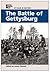 The Battle of Gettysburg (At Issue in History)