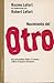 Nacimiento del otro / Birth of AnoTher by Rosine Lefort