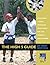 The High 5 Guide: Challenge Course Operating Procedures for the Thinking Practitioner