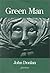 Green Man