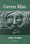 Green Man