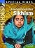 Special Times: Sikhism