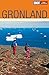 Grönland