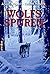 Wolfsspuren