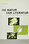 Natur der Literat...