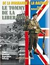 1944-45 Le Tommy De La Liberation, Vol 2 1944-45 Le Tommy De La Liberation, Vol 2