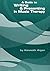 A Guide to Writing & Presenting in Music Therapy by Kenneth Aigen
