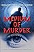 Medium Of Murder